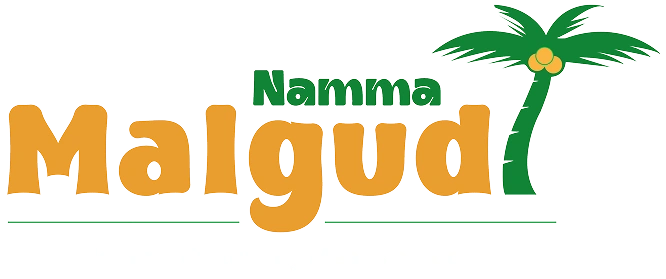 Namma Malgudi